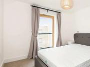 3 Vinery Way, London, W6 0LQ, United Kingdom | 2 bed...
