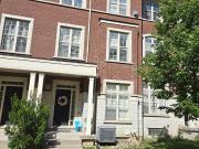 3 Vysoka Lane, Markham | For Rent @ $2,850 | Condos. Ca