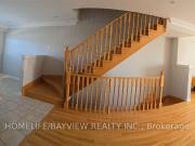 3 Vysoka Lane, Markham | For Sale @ $1,080,000 | Condos. Ca