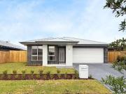 3 Waieela Way, Anambah, NSW 2320