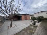 3 Walker Street, Goulburn, NSW 2580