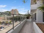 3 Walker Street, Townsville City, QLD 4810