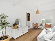 3 Wallawa Street, Figtree NSW 2525 House For Rent | Domain