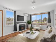 3 Waniora Street, Devonport TAS 7310 House For Rent | Domain