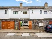 3 Waterloo Mews, Pembroke Lane, Ballsbridge, Dublin 4 is...