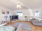 3 Waterside Lawn, Waterside, Malahide, Co. Dublin Sherry...