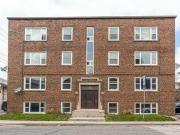 3 Webber Avenue 5 Apartment for Rent