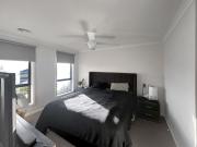 3 Wedge Tail Drive, Winter Valley