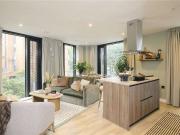 3 WEEKS RENT FREE | BRAND NEW APARTMENTS | PET FRIENDLY...