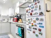 3 Wellington Way, Bromley by Bow, London, E3 4XA, United...