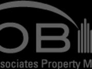 3 West 2nd Avenue BSMT Vancouver