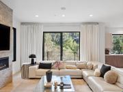 3 West Circle, Oakland, US, CA