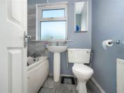 3 Westbourne Drive, Clondalkin, Dublin 22 Ray Cooke...