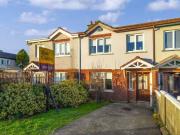 3 Westbourne Drive. D22 P8W7, Clondalkin, Dublin 22 is...