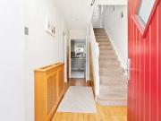 3 Westbrook Park, Hillcrest, Lucan, Dublin, K78 V9Y3