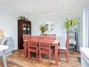 3 Westbrook Park, Hillcrest, Lucan, Dublin McDonald...