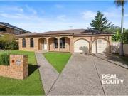 3 Westbury Street, Chipping Norton House for rent Listed...