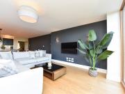 3 Wester Harlaw Steadings, AB51 5DR, Inverurie