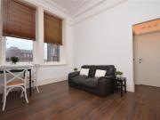 3, Westminster House, 89a Queen Street, Morley, Leeds,...