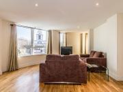 3 Wharf Lane,, E14 3 Wharf Lane,, E14