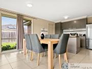 3 Whipbird Court, Pakenham