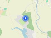 3 Whitbourne Hall, Worcester, Herefordshire, WR6