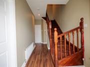 3 Whitegate Lawn, Kilkenny Sherry FitzGerald McCreery...