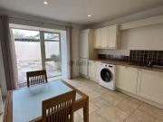 3 Whitehall Cottages, Westminster Road, D18Y2H3,...
