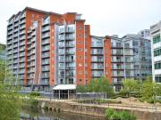 3 Whitehall Quay, Leeds