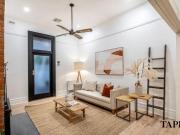 3 Whyte Street, Somerton Park