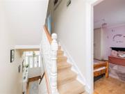 3 Wigan Road, Drumcondra, Dublin 9 Frank Fleming Estate...