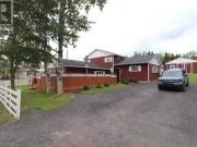 3 Wights Lane, Deer Lake, NL, A8A 2H2 house for sale Listin.
