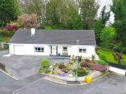 3 Willand Close