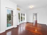 3 William Street, Cottesloe, WA 6011