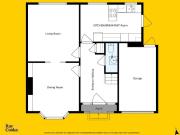 3 Willow Park Avenue, Glasnevin, Dublin 11 Ray Cooke...