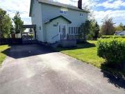3 Willow Road, Grand Falls Windsor, NL, A2A 1T9 house...