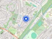 3 Willowdale Grange, Tettenhall, Wolverhampton, WV6 9NY