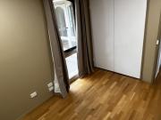 3 Windermere Crescent, Mulgrave