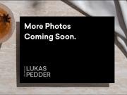 For Rent: Modern Family Living Available now – Apply via...