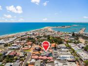 3 Wittenoom Street, Bunbury, 6230, WA