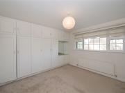 3 Woburn Drive, Melbourn Road, Bishopstown, Cork Sherry...