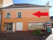 3 Wohn /Geschäftseinheiten mit 280m² im Zentrum von...