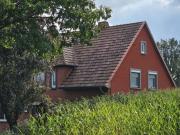 3 Wohneinheiten als Top Kapitalanlage mit 6,7 % Rendite!...