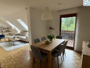 3 Wohneinheiten ImmobilienInvestment mit Rendite sichern!
