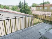 3 Wohneinheiten und ein Geschäftslokal mit vielen...