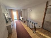 3 Wohnungen. 1 Chance