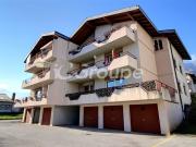 3 Wohnungen à 4,5 Zimmer zum Verkauf in Grimisuat