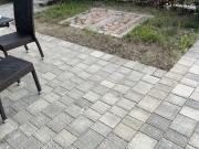 3 Wohnungen Der Wörthersee vor der Haustüre Airbnb erlaubt !