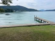 3 Wohnungen Der Wörthersee vor der Haustüre Airbnb erlaubt !