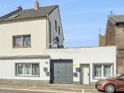 3 Wohnungen Haus in Troisdorf Kapitalanlage, PRIVATVERKAUF